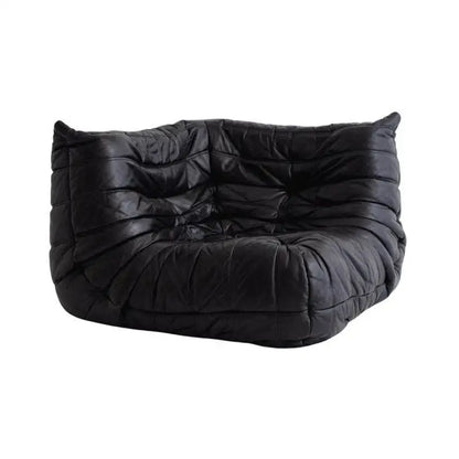Single person sofa, a paradise for luxury goods in the living room, bedroom, shopping mall at home