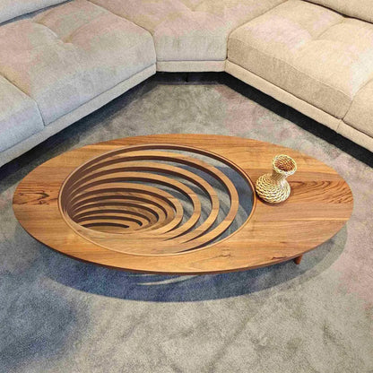 Table basse japonaise de rangement, élégante et Simple, pour hôtel, moderne et élégante, meubles de salon Stolik Kawowy