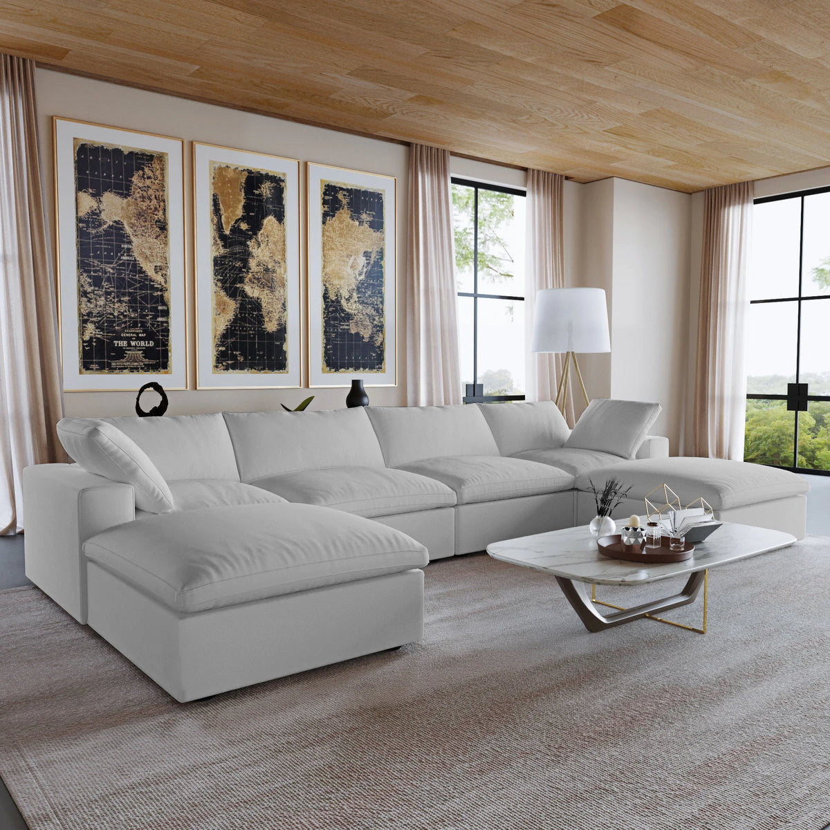 Couch Convertible Sofa Seating Room Home Furniture Living Room Sofas in Liquidation Lazy Sofa Chair Bed Compressed Corner Lounge