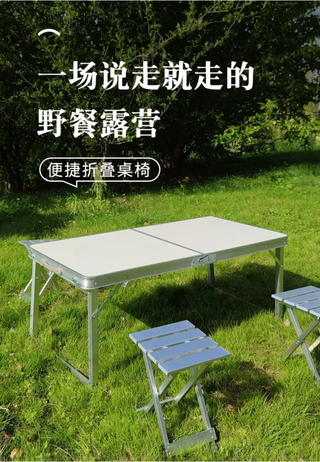 Foldable Tables For Rental Housing, Household Dining Tables, Small Dining Tables, Stalls, Dedicated Small Tables, Dormitories, O