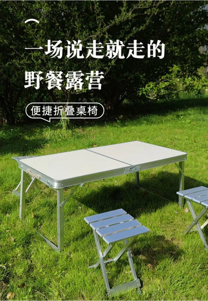 Foldable Tables For Rental Housing, Household Dining Tables, Small Dining Tables, Stalls, Dedicated Small Tables, Dormitories, O