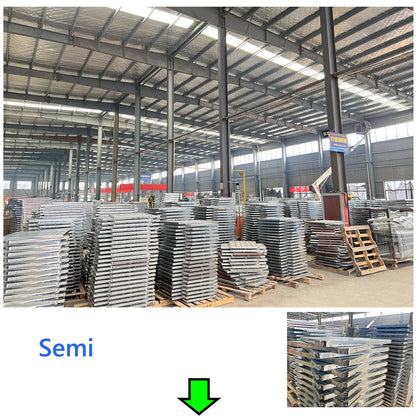 Best Seller Rattan Wicker Garden Set Rattan Outdoor Wicker Sofa Cheap Rattan Wicker Terrace Furniture Balcony Seating Group