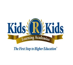 Sanhai Minimalist Style Interior Design Apartment Floor Plan Construction Drawing Master Plan Decoration Customized House Trend