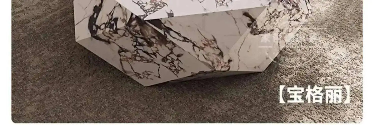 Space Coffee Saving Tables Coffee Table Quality Elegant Trendy Modern Nordic Mesa Luxury De Centro Sala Home Furniture