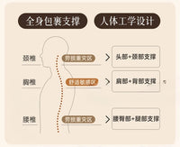 American all-solid wood leather sofa combination living room furniture large apartment European style