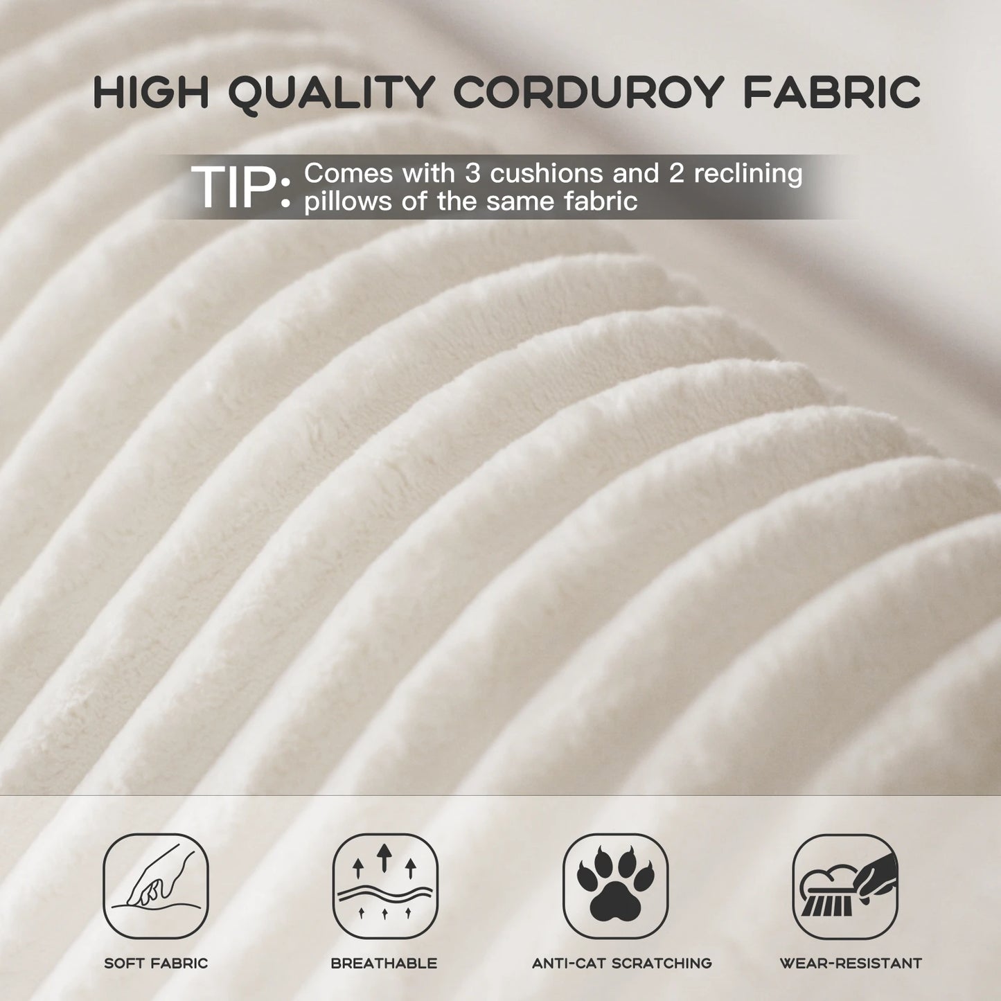 Custom High Quality Compressible China Factory Wholesale Soft Sofa Chair Bean Bag Foam Filled Living Room Chair