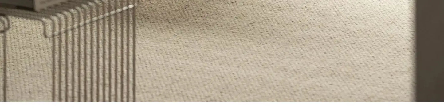 Single sofa chair swivel chair Nordic designer creative simple casual ins swan chair