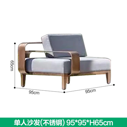 Round Plastic Garden Furniture Sets Rattan Boho Garden Furniture Sets Pillow FabricGiardino Arredo Garden Furniture Outdoor
