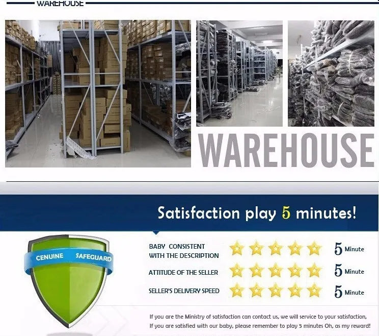 Outdoor Men's T Shirt Summer Fashion Casual Round Neck Short Sleeve Top Striped Printed Style Asian Size Men's Clothing T-shirt