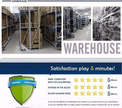 Outdoor Men's T Shirt Summer Fashion Casual Round Neck Short Sleeve Top Striped Printed Style Asian Size Men's Clothing T-shirt