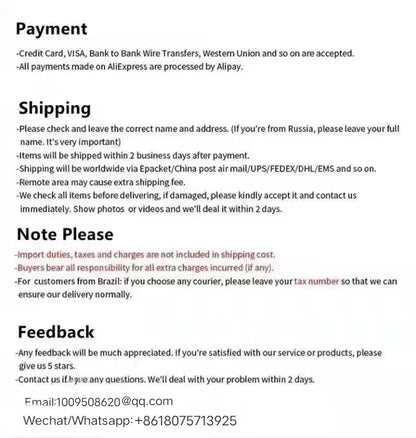 W round Bed Double Modern Simple round Leather Princess Large and Small Apartment Type Master Bedroom Marriage Bed Hotel