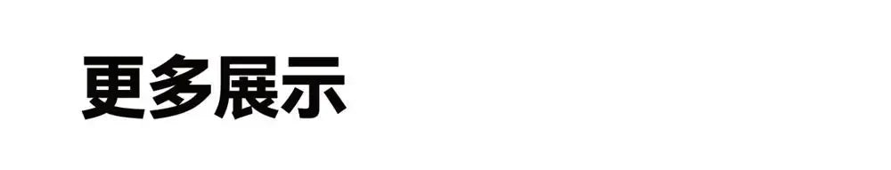 Recliner Sofa Puff Armchair Fauteuil Salon Sillones Puffs Chair Bed Modern Chaise Lounges Table Et Chaise Pour Le Jardin Sofa