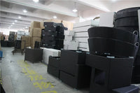 Wholesale Outdoor High Quality Sofa Rattan Sofa Garden Dining Sofa Outdoor Patio Furniture