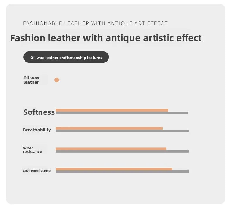 Stainless steel sofa chair Metal lazy recliner Light luxury leisure living room Home single sofa