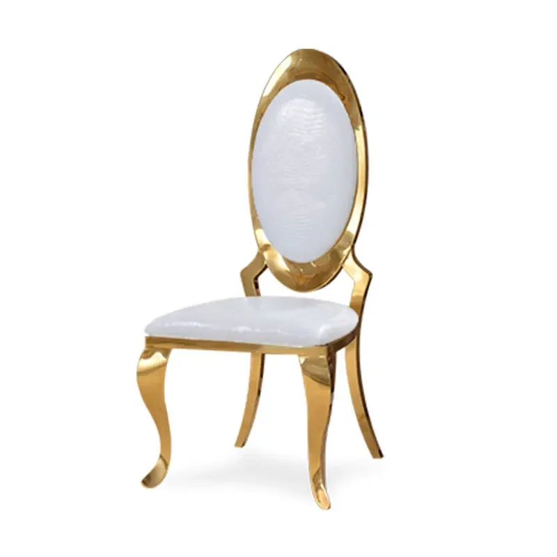 -dining table set marble dinning tables dinning set table