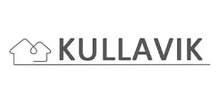 YND6-WQQkulavik 6PCs outdoor furniture set PE Wicker rattan sectional sofa patio conversation sets. navy blue