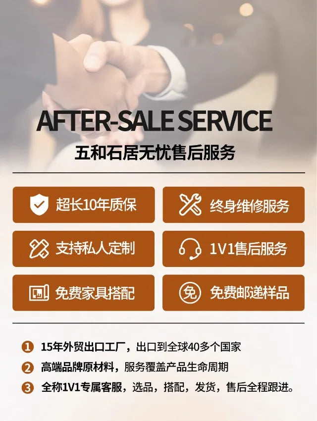 Walnut leather ingot chair light luxury single sofa