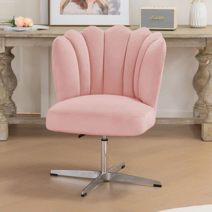 sedentary computer  household comfort dresser makeup stool bedroom study table and Soft chairs for kitchen dining room set