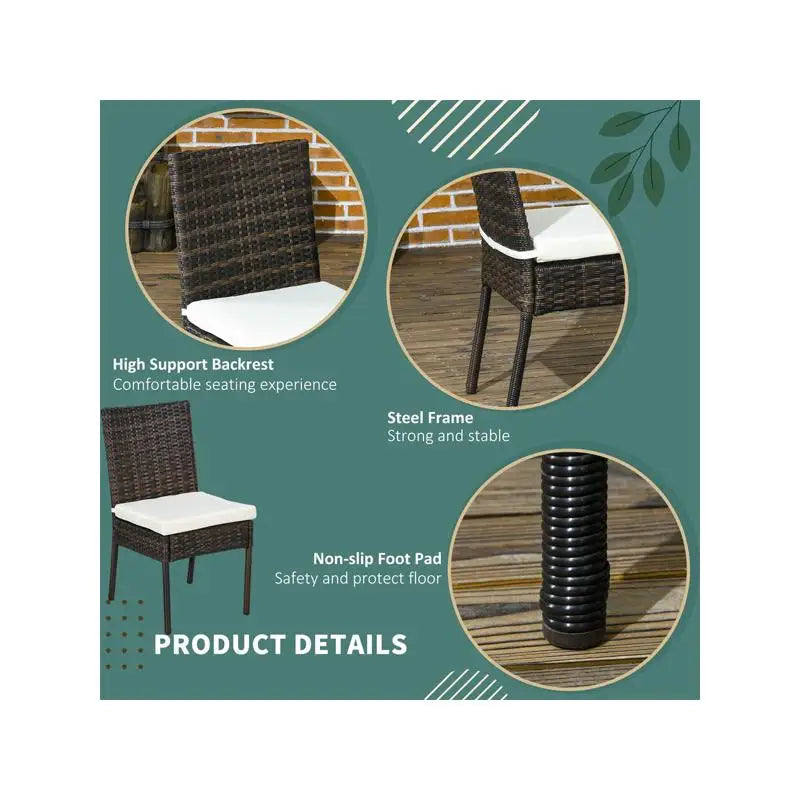 Comfortable Office Chair & Versatile Camping Fishing Chair for Relaxation & Outdoor Adventures