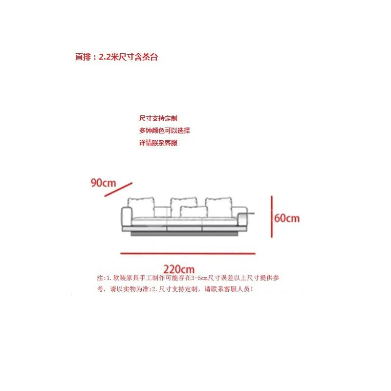 Designer Luxury Living Room Sofas Italian Minimalist Comfortable Reclining Sofa Relaxing Corner Woonkamer Banken Furnitures