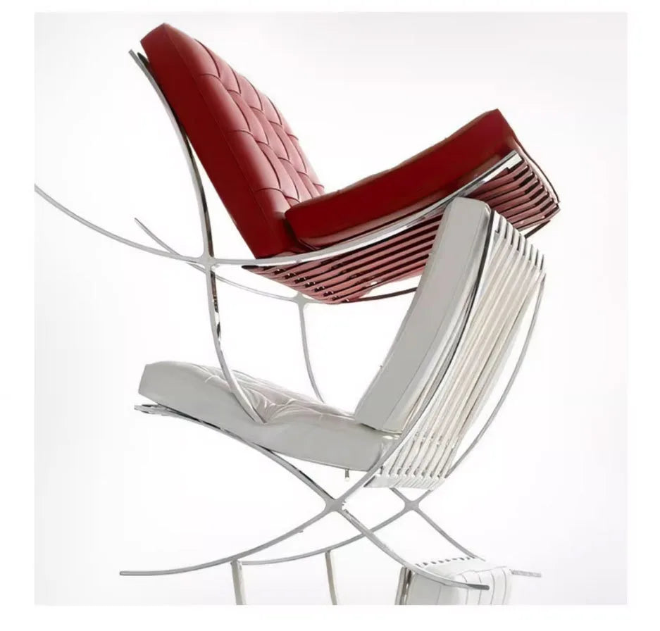 Lounge chair designer, Scandinavian, modern, classic, single, sofa, top floor
