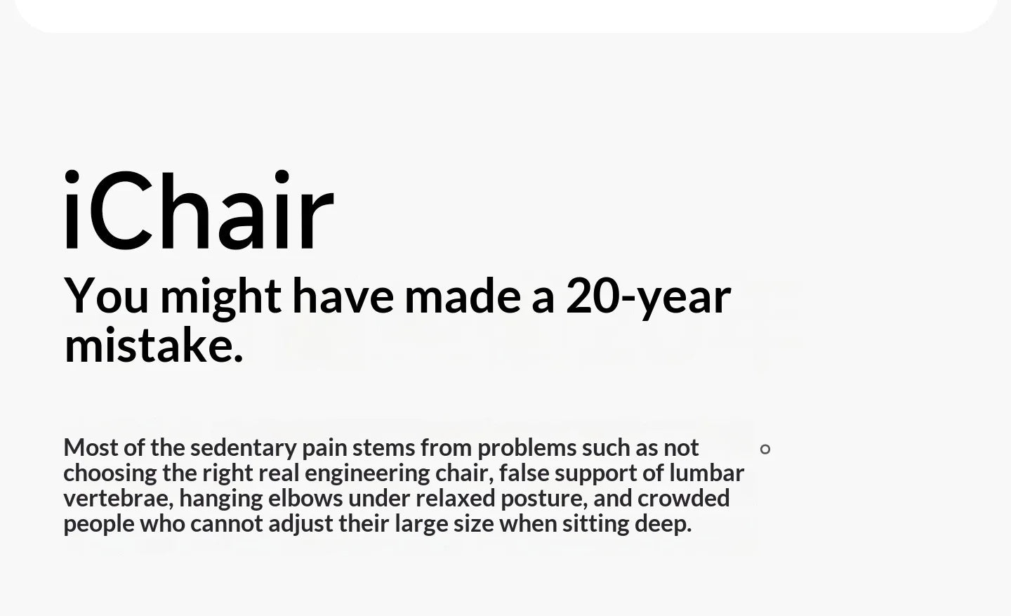 Executive Office Chair Ergonomic Chairs Lounge Armchair Magalu Computer Gaming Chair Chaise Bureau Gamer Desk Chaises Relaxing