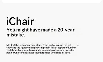 Executive Office Chair Ergonomic Chairs Lounge Armchair Magalu Computer Gaming Chair Chaise Bureau Gamer Desk Chaises Relaxing