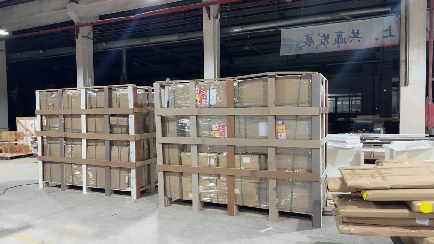 Light luxury sofa leather sofa luxury high-end new modern senior living room new Chinese European and American sofa