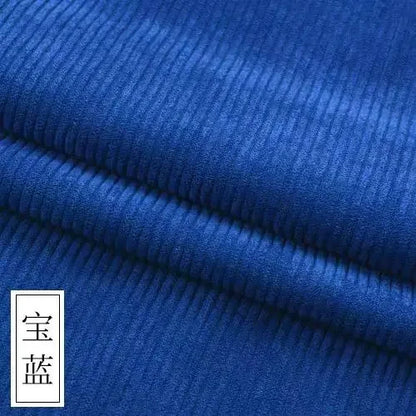 Togo caterpillar sofa balcony leisure bedroom living room reclining sleeping lazy sofa cream wind single recliner