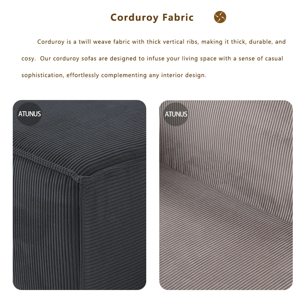 Couch Living Room Furniture Sectional Sofa Bed Sofas Liquidation Armchair Chaise Lounges Convertible Compressed Corner Home