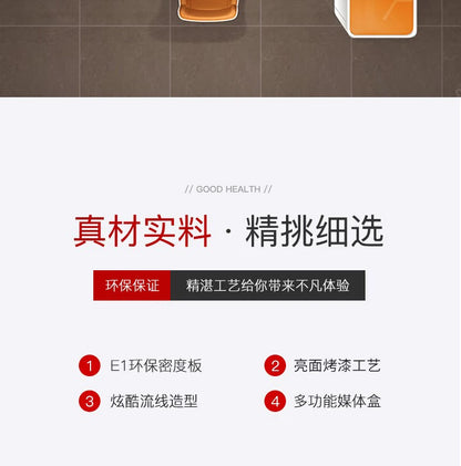 Table Office Desks L Shaped Gaming Desk Computer Supplies Accessories Offices Furniture Sillas De Oficina Corner Work Writing