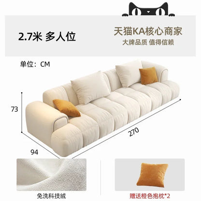 Handbags Hallway Living Room Sofas Cheap Filling Multifunctional Balcony Living Room Sofas Replica Koltuk Takımı Home Furniture