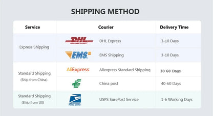 83"  Blue Velvet Curved Sofas Upholstered Tufted 3-Seater Sofa Couch Luxury Modern for for Home Apartment Living Room furniture