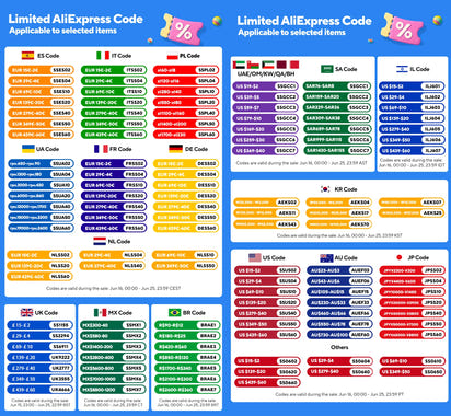 Modern Furniture Single Person Chair Comfy Relaxing Balcony Computer Armchair Luxury Vintage Gamer Chaise Lounges Aesthetic Room