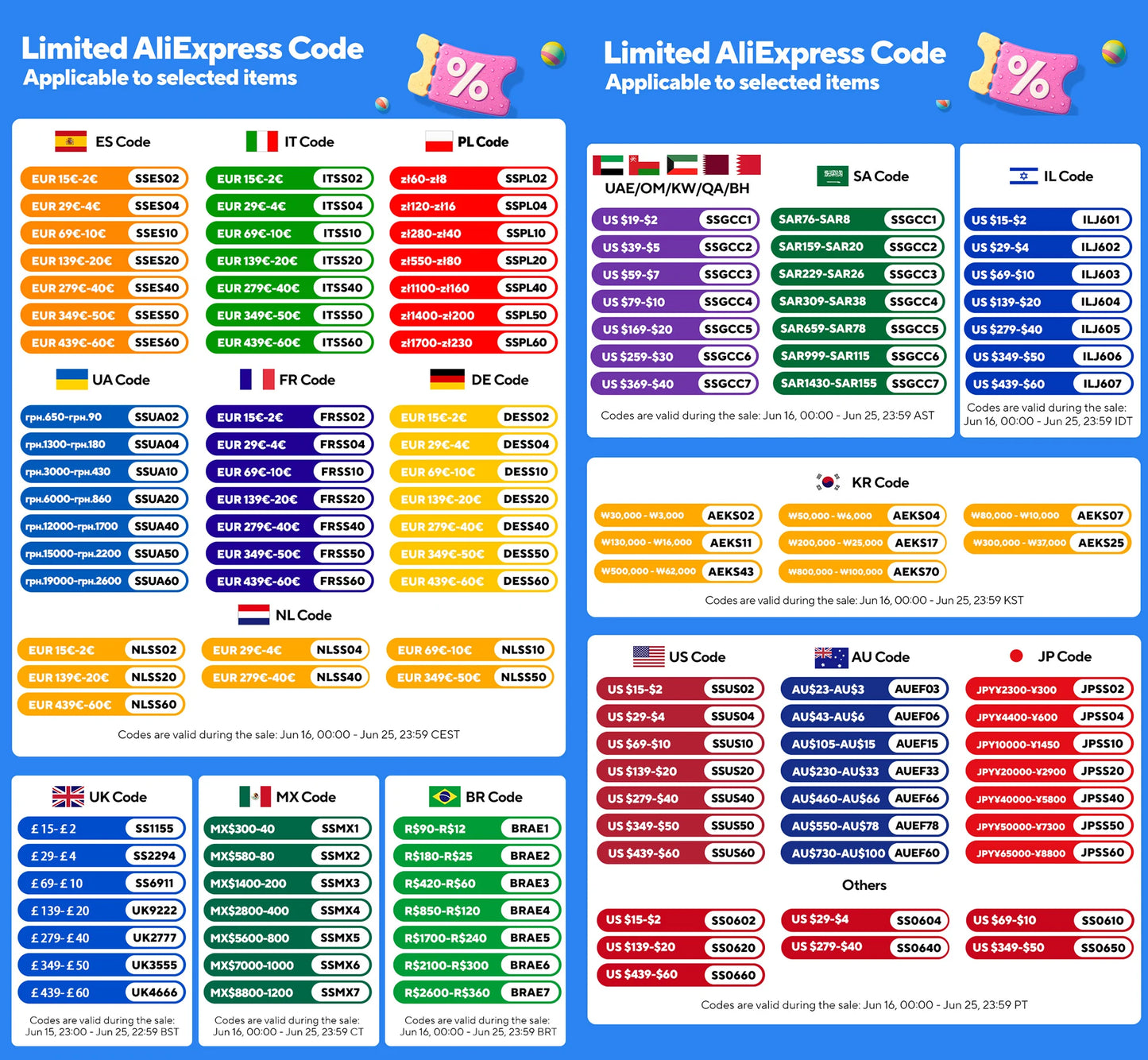 Modern Furniture Single Person Chair Comfy Relaxing Balcony Computer Armchair Luxury Vintage Gamer Chaise Lounges Aesthetic Room