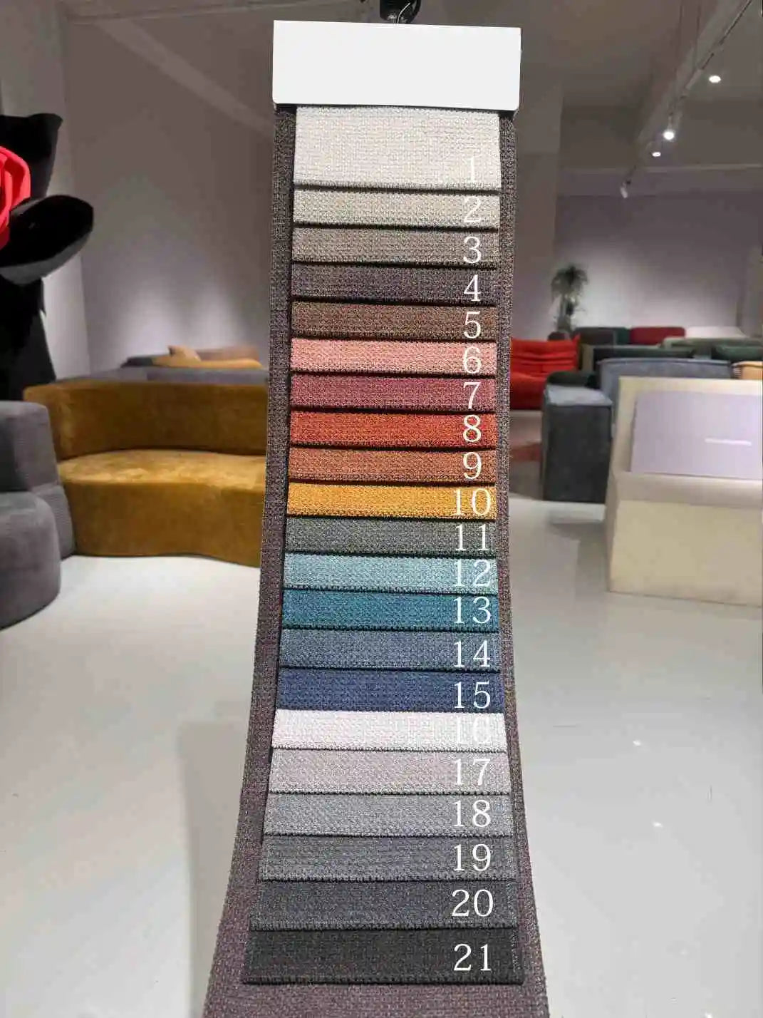 Cartoon Luxury Compression Sofa Lounge Comfortable Floor Corner Compression Sofa Puff Sectional Sofy Do Salonu House Accessories