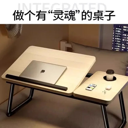Minimalist Modern Office Desk Corner in Stock High Quality Unusual Bed Desk Reading Small Escritorio Oficina Office Furniture