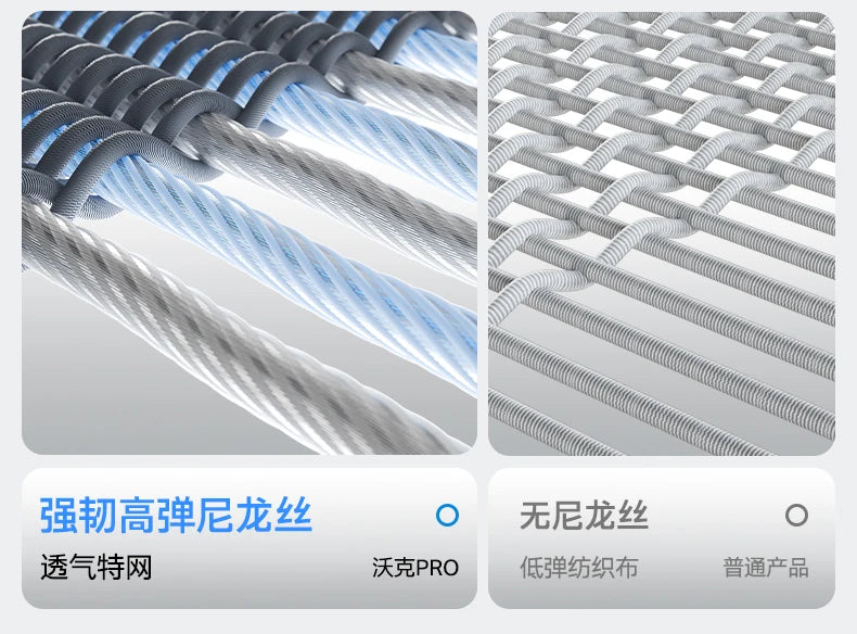 Modern Armchair Office Chairs Computer Living Room Swivel Meeting Office Chairs Gaming Recliner Office Furniture Cadeiras LLOC