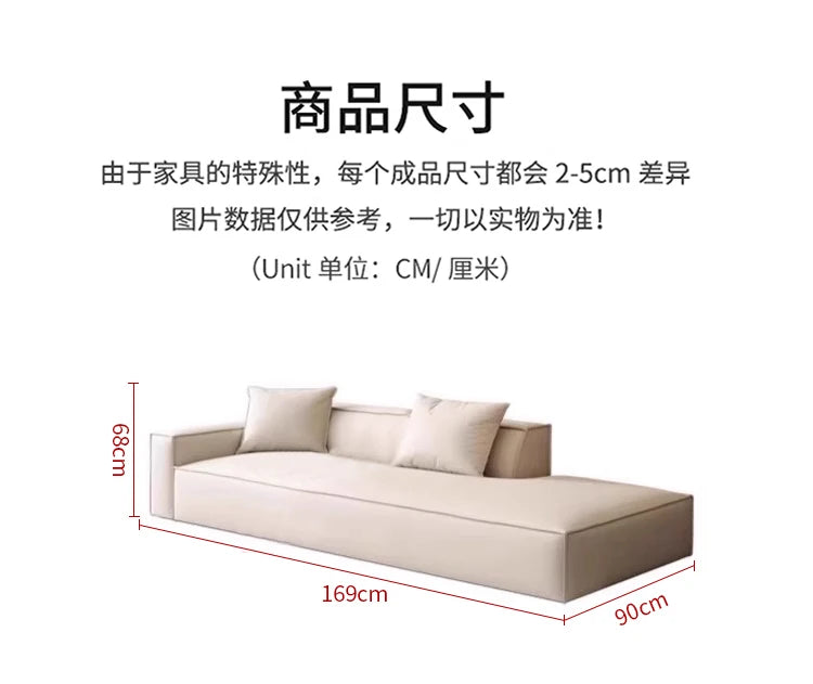 Girly Designer Living Room Sofas Aesthetic Sleep Lazy Lounges Living Room Sofas Luxury Nordic Divano Soggiorno Furniture Home