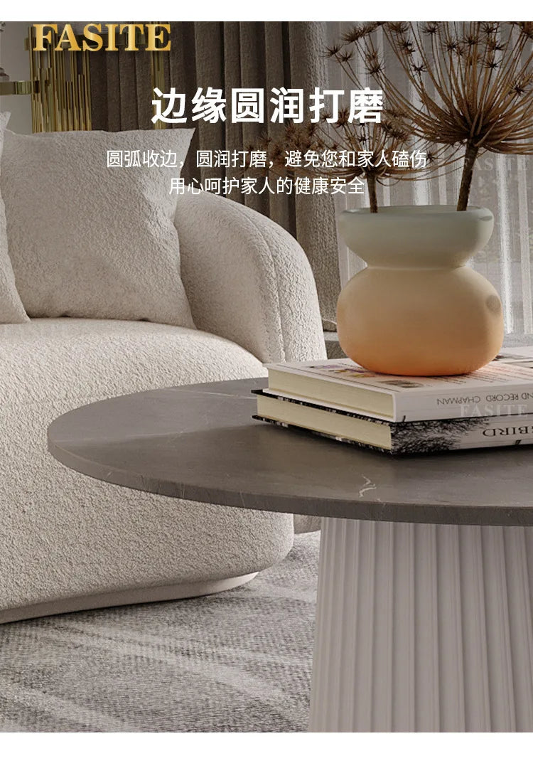 Italian Floor Sofa Living Room Nordic Velvet Minimalist Wooden Lounge Couch Curved Office Fabric Meubels Woonkamer Home Decor