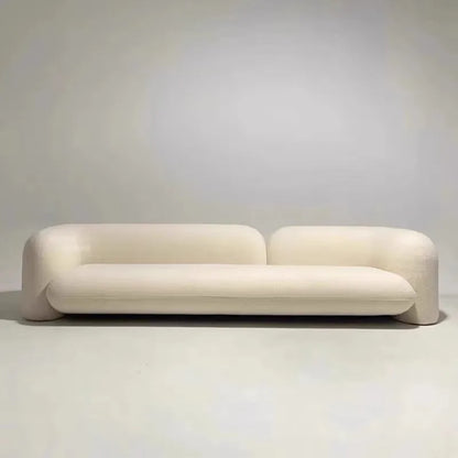 Minimalist Classic Living Room Sofas Designer Nordic Lounge Living Room Sofas Memory Foam Schlafsofa Bett Furniture Home