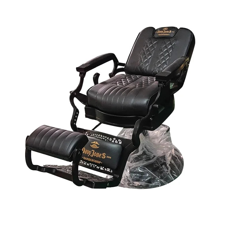 -Very Beautiful Grey Shampoo Bowl Washing Salon Shampoo Chair