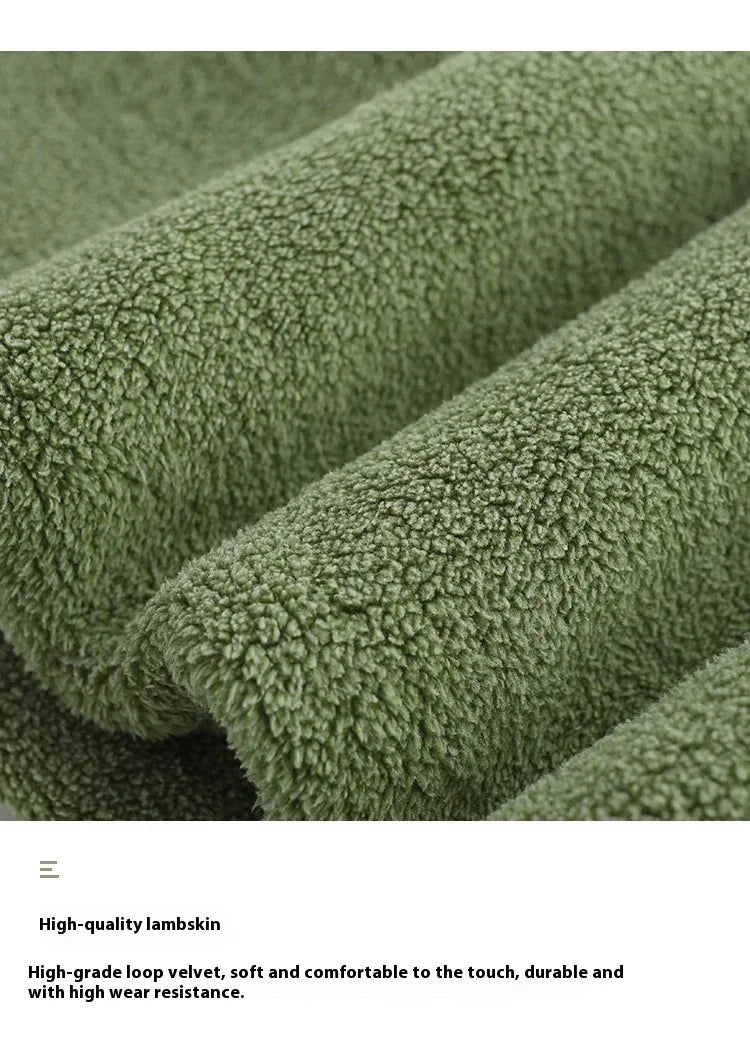 Recliner Modern Living Room Sofas Minimalist Double Romantic Luxury Sofa Elegant Relaxing Salas Y Sofas Muebles Home Decoration