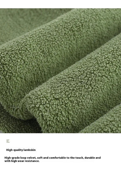 Recliner Modern Living Room Sofas Minimalist Double Romantic Luxury Sofa Elegant Relaxing Salas Y Sofas Muebles Home Decoration