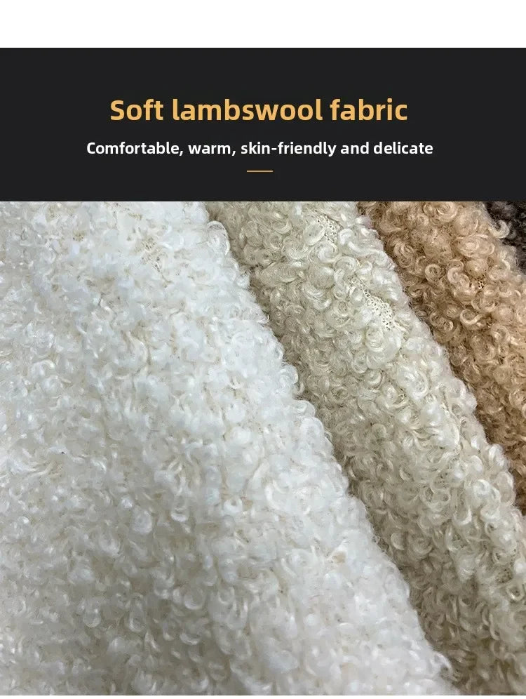 Nordic business office sofa coffee table combination set modern simple light luxury reception leisure sofa