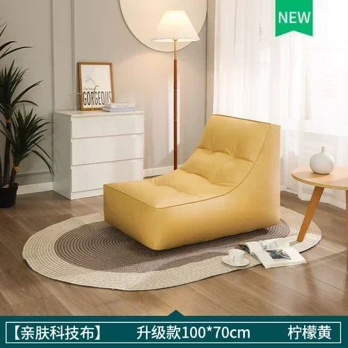 m Luxury Lounge Chairs Makeup Dresser Leather Modern Reading Balcony Ergonomic Living Room Chairs Bedroom Poltrona Salon Furnitu