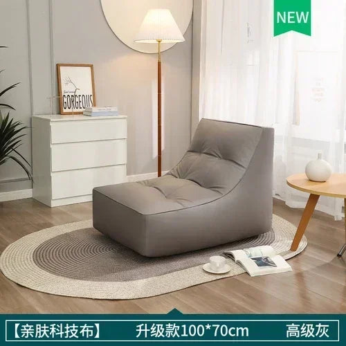 m Luxury Lounge Chairs Makeup Dresser Leather Modern Reading Balcony Ergonomic Living Room Chairs Bedroom Poltrona Salon Furnitu
