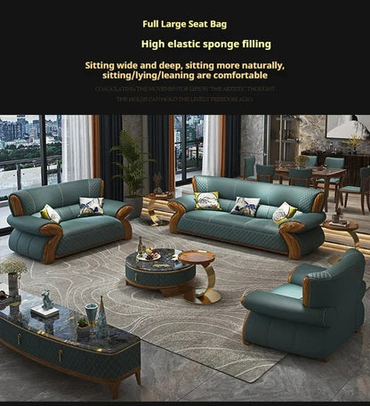 Recliner Luxury Modern Sofas Living Room Nordic Reading Floor Sectional Sofa Lazy Lounge Designer Sofy Do Salonu Home Furniture