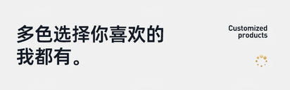 Luxury Green Living Room Sofa Modern Nordic Design Reclinable Sectional Muebles De Sala Stylish Home Furniture Decorr Space