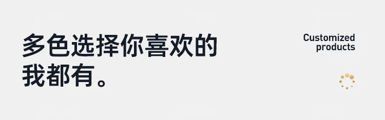 Luxury Green Living Room Sofa Modern Nordic Design Reclinable Sectional Muebles De Sala Stylish Home Furniture Decorr Space